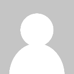 Ayza Blog Team