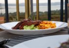 A Culinary Journey at Ayza Elementaita: Dining with a View in Kikopey, Gilgil