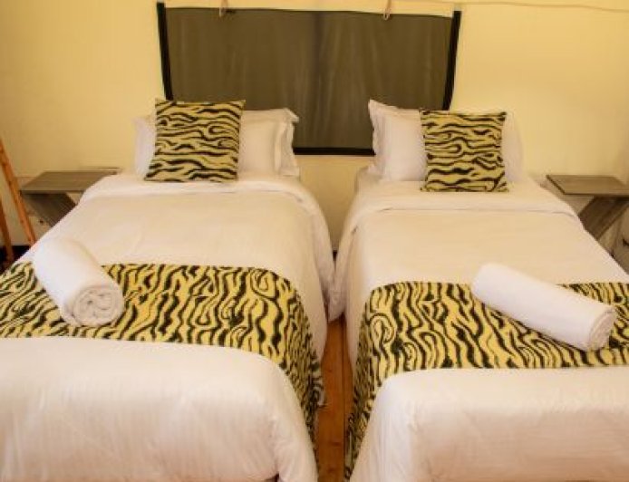 Guest Reviews at Ayza Elementaita Resort: Stories of Unforgettable Stays by Lake Elementaita