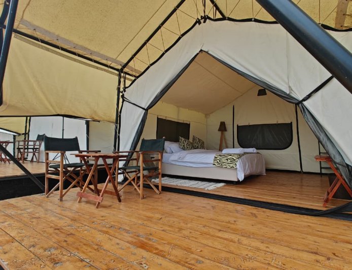 Best Hotels and Lodges in Elementaita: Where to Stay by the Lake