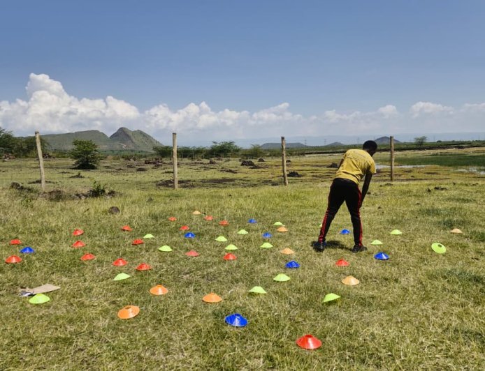 Unforgettable Corporate Team Building at Ayza Elementaita – Kikopey's Hidden Gem