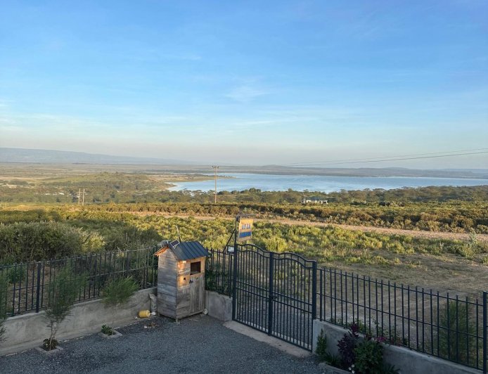 Why Lake Elementaita Is Kenya’s Most Underrated Family Getaway