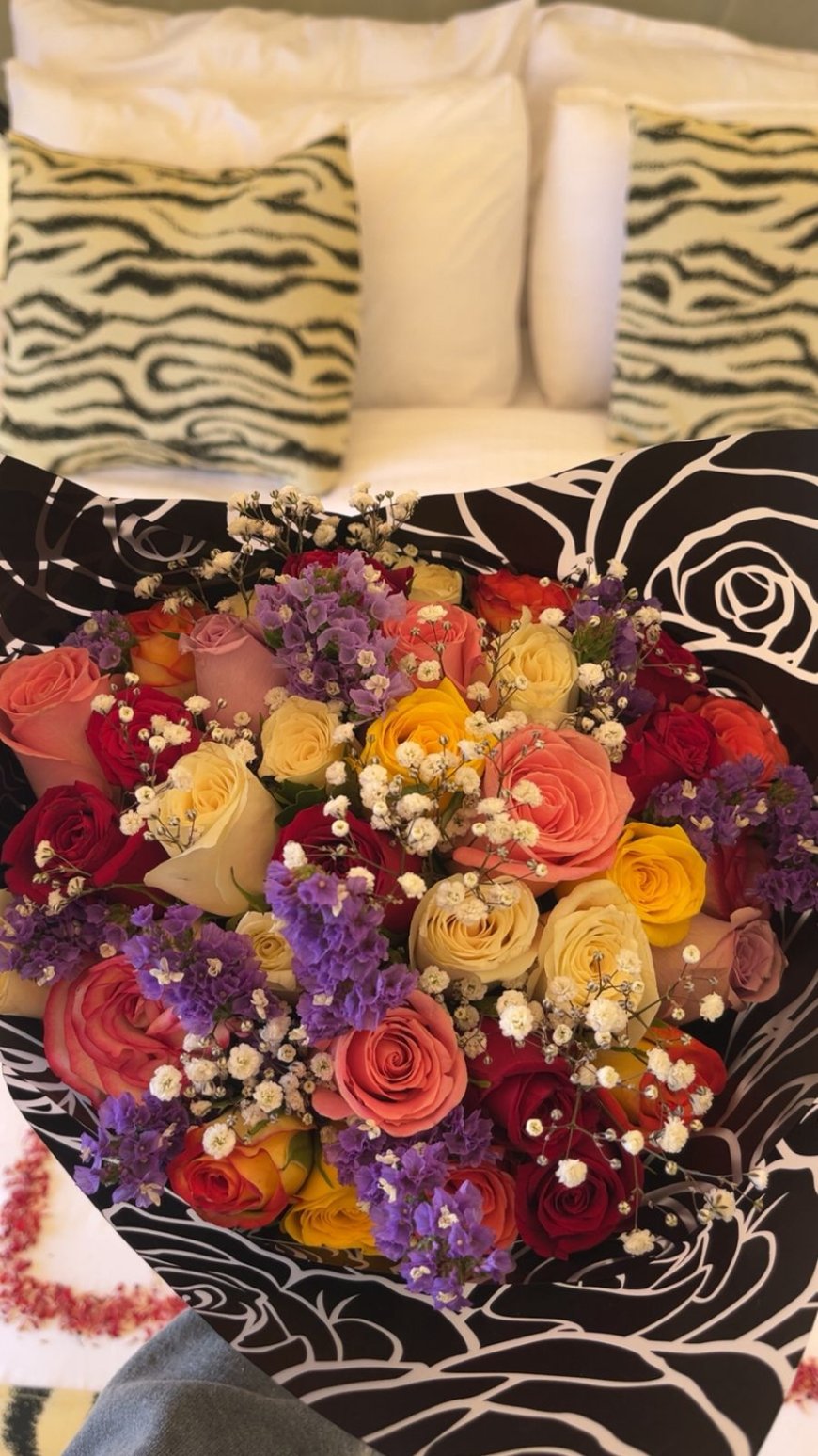 Romantic Escapes at Ayza Elementaita: The Ultimate Honeymoon and Couple’s Getaway