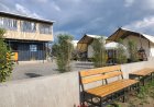 What Does an Off-Grid Luxury Resort Really Look Like? Inside the Ayza Elementaita Experience