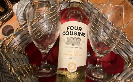 How to Host the Perfect Birthday Event at Ayza Elementaita: Your Ultimate Celebration Guide