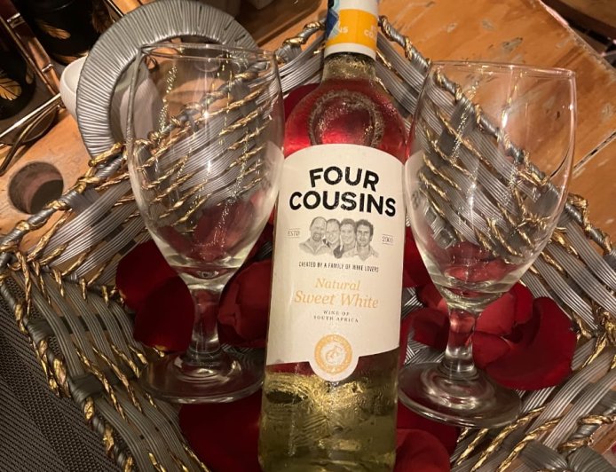 How to Host the Perfect Birthday Event at Ayza Elementaita: Your Ultimate Celebration Guide