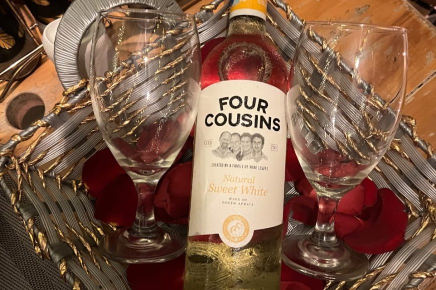 How to Host the Perfect Birthday Event at Ayza Elementaita: Your Ultimate Celebration Guide