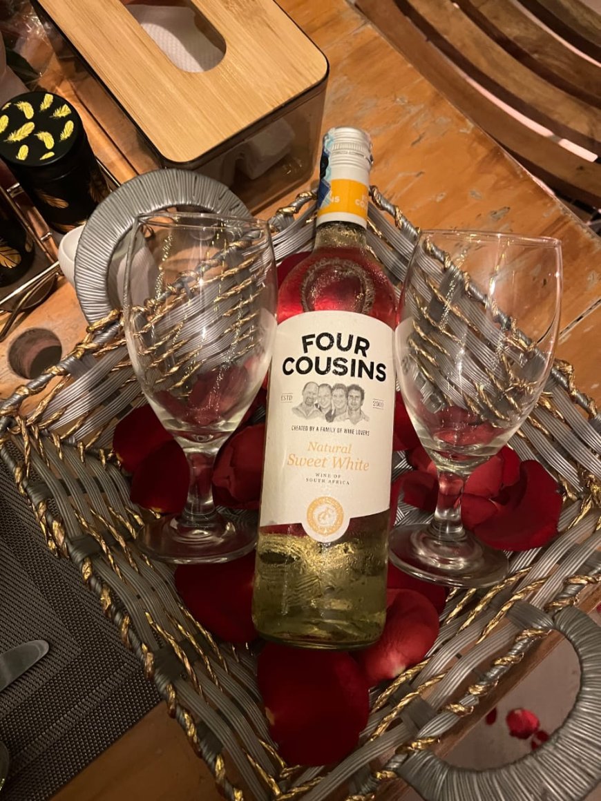 How to Host the Perfect Birthday Event at Ayza Elementaita: Your Ultimate Celebration Guide