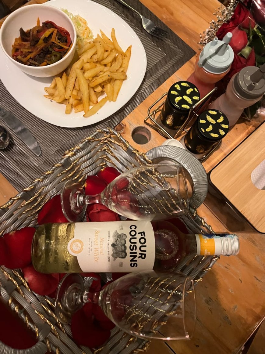 How to Host the Perfect Birthday Event at Ayza Elementaita: Your Ultimate Celebration Guide