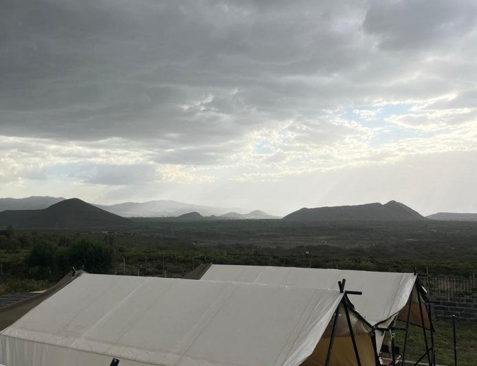 Top Attractions to Explore Around Ayza Elementaita Resort