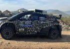WRC Safari Rally Kenya Viewing at Ayza Elementaita Resort: The Ultimate Rally Experience