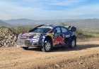 WRC Safari Rally Kenya Viewing at Ayza Elementaita Resort: The Ultimate Rally Experience