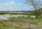 Affordable Getaways Near Nairobi (Under Ksh10,000)