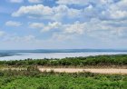 2 Nights and 3 Days at Ayza Resort Elementaita: The Ultimate Lakeside Getaway in Kenya