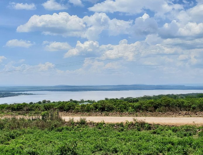 2 Nights and 3 Days at Ayza Resort Elementaita: The Ultimate Lakeside Getaway in Kenya