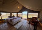 Affordable Romantic Getaways Near Nairobi: Discover the Magic of Lake Elementaita